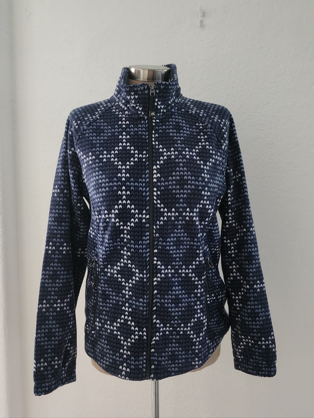 ZEROXPOSUR | Women's Jacket